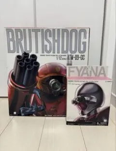 Item thumbnail for item a8b04c5c-5eb5-4363-b07b-9d63da199540