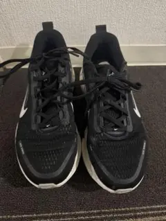 ナイキ ボメロ18 26.5cm NIKE 値下げ可