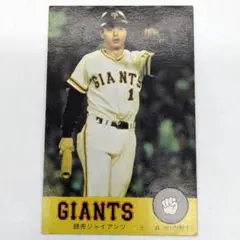 ニッポンハムホームランソーセージ76年版 江夏豊 南海ホークス Amazon.co.jp: ニッポンハムホームランソーセージ前期版76年版