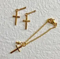 Item thumbnail for item 3c16821e-702d-4e66-b223-8d2ed7cbed03