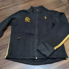 Ralph Lauren 150　ジャージ