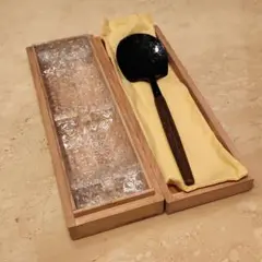 Item thumbnail for item fe401afd-b0d6-48ad-ab15-e37b961109d6