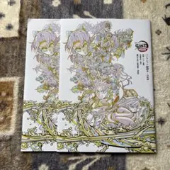 Item thumbnail for item 60d1c522-810d-4fed-a401-9a2f1a252c0c