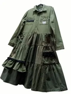 Item thumbnail for item bd557149-843c-42a2-99cf-202537d5493a