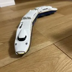 Item thumbnail for item 8a48c319-ce5c-4e56-914e-bf9ead5b4534