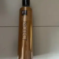 Item thumbnail for item b23ebd9f-559f-41bd-8ca8-32f0f9cb68f4