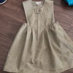 宮崎二葉幼稚園の制服、ジャージ、カバンのセット 2025年最新】宮崎二葉幼稚園の人気アイテム - メルカリ