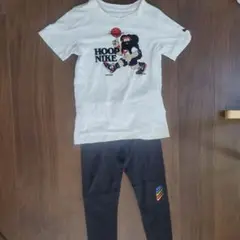 Item thumbnail for item a68573e0-3aae-4836-85ef-b3f6e02ae6bc