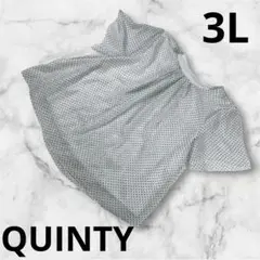 Item thumbnail for item 53e9222f-d3d2-40c6-a4ed-ae87953be48f
