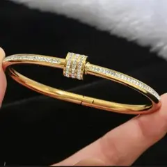 Item thumbnail for item 85a6e6a0-e456-40f7-aaba-95bb6da0a682