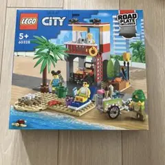 Item thumbnail for item 4ff93bdc-96a1-46bc-87c3-6df06cd4cc97