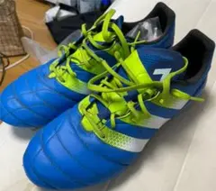 adidas エース17.1取り替え式 28.0cm