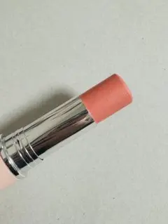 Item thumbnail for item cb6d3afa-b359-400c-be86-b67a113e64af