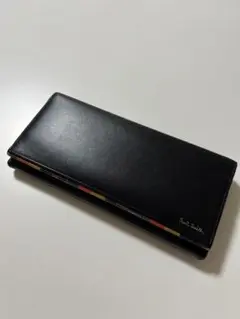 Item thumbnail for item bd11a180-14e9-4d54-ad1d-81c3d755f733