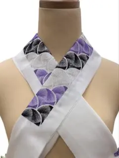 Item thumbnail for item adad4479-5b09-4d44-993e-e922cb660ecd