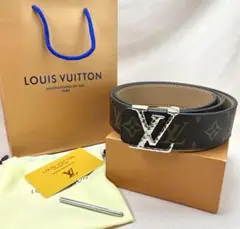 Item thumbnail for item 8654c5e0-2f41-48f7-8948-c236851b355d