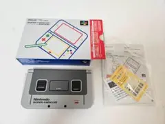 Item thumbnail for item 5c084581-538d-44b4-bd73-70f5eef9164a