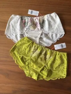 Item thumbnail for item be938ca1-53fa-492a-8b25-c9de360e7df2