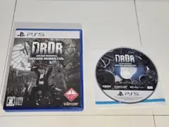 デッドライジング デラックスリマスター