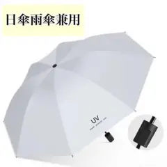Item thumbnail for item aef8c956-42ba-4906-ae97-b796de505c12