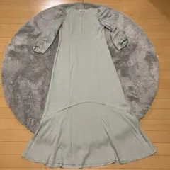 Item thumbnail for item ee1435ee-5015-48b8-928e-916f6ce28ab6