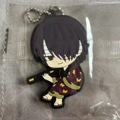 【即購入◎】銀魂　高杉晋助　ラバマス