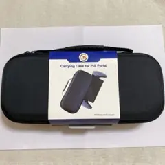 Item thumbnail for item 16323603-f8aa-406b-b41a-534f4abe25cb