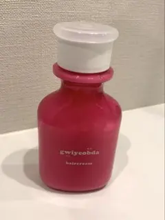 Item thumbnail for item 315b179c-5d7d-4fb1-a232-1b576d85426e