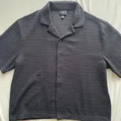Item thumbnail for item f08bdf0f-6b01-49cb-9527-e5c5da0d852c