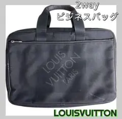 Item thumbnail for item d2a241cc-5fba-4ee7-afd0-8ea2169ffa43