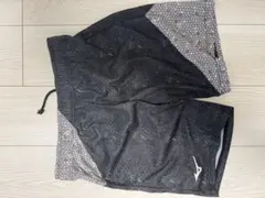 Item thumbnail for item 20fdd228-ad4a-423d-b989-90a265323d27