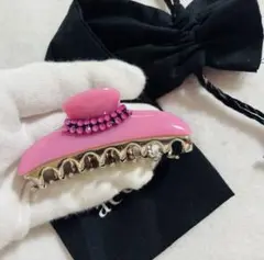 Item thumbnail for item 9eaf2b58-a160-4089-9976-7bc211da2ac2