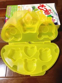 Item thumbnail for item 6bd929ac-104a-4b6a-a5b6-27c9b06d15bb