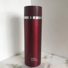 Item thumbnail for item 395aa517-6572-4fbf-9260-33b7e14d9629