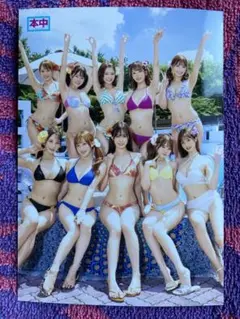 2025年最新】美園和花 チェキの人気アイテム - メルカリ