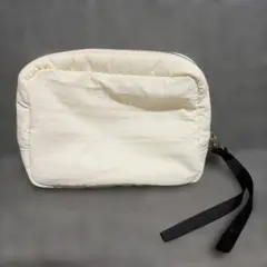 Item thumbnail for item ae6fc08c-28da-4638-8417-b0ee15fda5ad