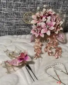 Item thumbnail for item 3d1a10f9-c439-4114-910f-2176c7bddc66