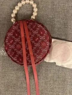 Item thumbnail for item 040f9220-b4ce-4230-a9c1-4c4941b01a2d