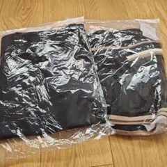 Item thumbnail for item 5681acd2-8fa5-44a7-879d-c620ed063cdb