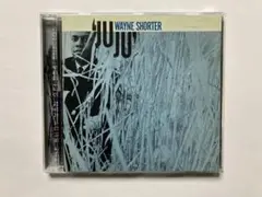 Wayne Shorter JUJU