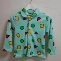 Item thumbnail for item d2921ed5-3751-4306-ba7d-981d17f30b8a