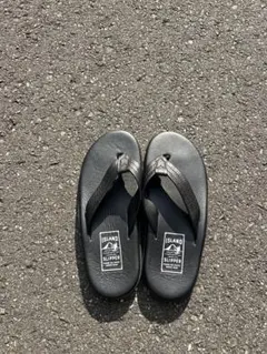 メルボーイ様　専用