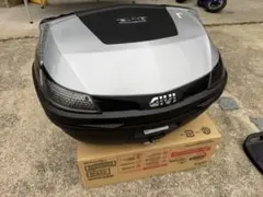 Item thumbnail for item 128d581e-0c00-408f-baa0-d0c76f9d90d5