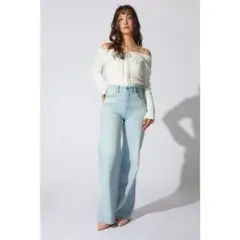 Item thumbnail for item 75c82d88-9963-4050-b666-b54010b54fd9