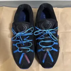 ASICS × A.P.C. GEL-SONOMA 15-50 26.5cm