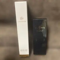 Item thumbnail for item 6bbca295-1717-428a-ae43-dece6821c690