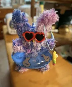 Item thumbnail for item 9dd1d2d5-dd0b-48ac-8c62-b50c0ae44cf6