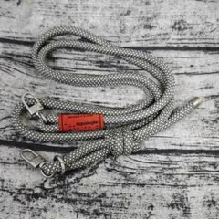 topologie 8.0mm Rope