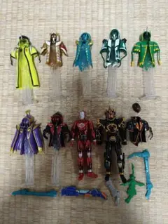 Item thumbnail for item 42479b39-c08c-4841-bd39-e1dea58bc9b8