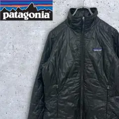 Item thumbnail for item b43b9698-7145-40c0-bd9e-393712ef32a3